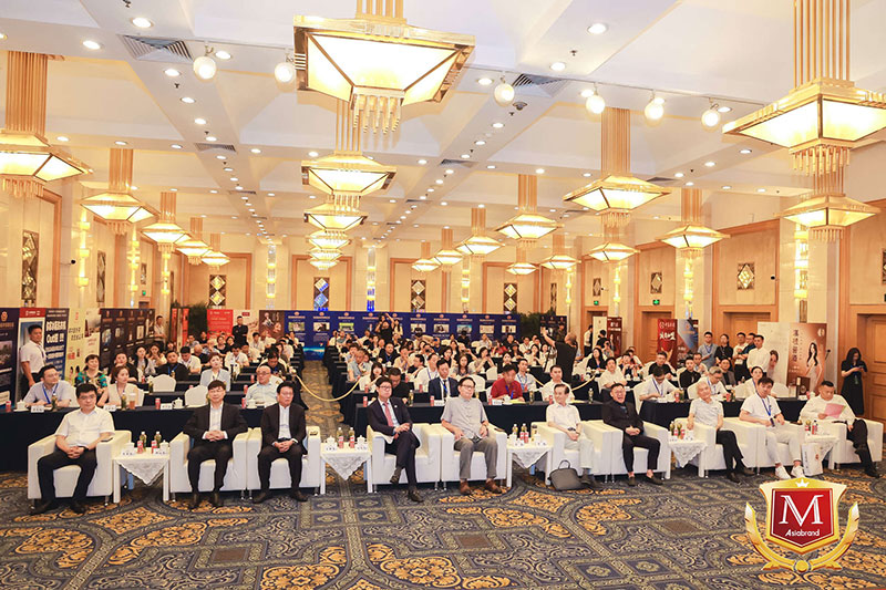 双喜临门!智邦国际连获“中国企业管理软件领导品牌”、“中国企业管理软件领军人物” 双喜临门!智邦国际连获“中国企业管理软件领导品牌”、“中国企业管理软件领军人物”