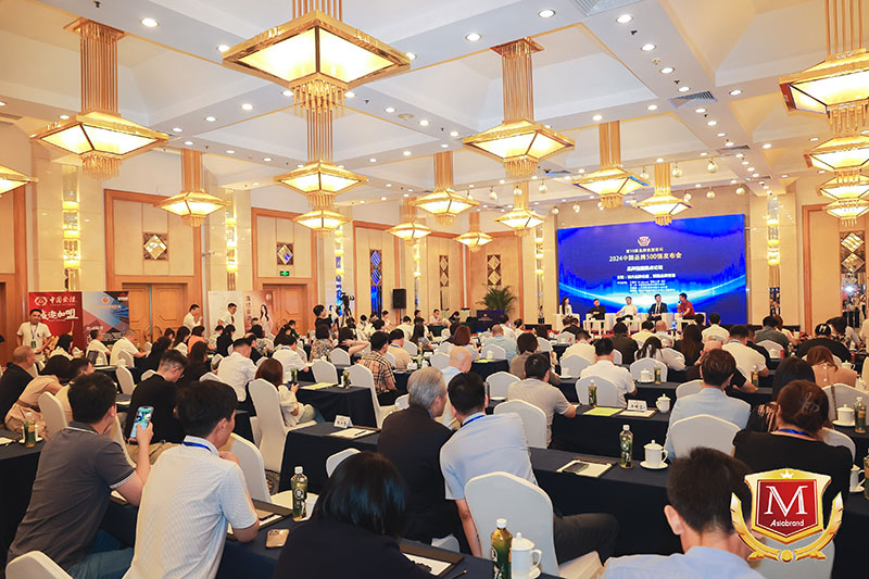 双喜临门!智邦国际连获“中国企业管理软件领导品牌”、“中国企业管理软件领军人物” 双喜临门!智邦国际连获“中国企业管理软件领导品牌”、“中国企业管理软件领军人物”