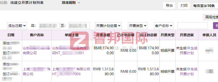 坚佳机电签约智邦国际,全面激发企业的发展活力 坚佳机电签约智邦国际,全面激发企业的发展活力