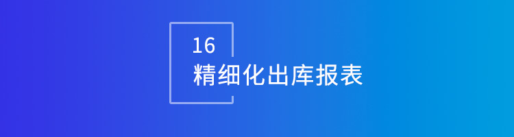 智邦国际32.14版本发布,用数智一体化全方位构建“智慧企业”! 智邦国际32.14版本发布,用数智一体化全方位构建“智慧企业”!