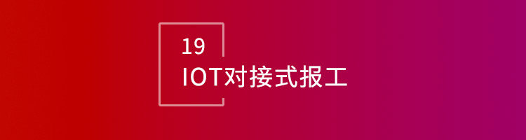 智邦国际32.14版本发布,用数智一体化全方位构建“智慧企业”! 智邦国际32.14版本发布,用数智一体化全方位构建“智慧企业”!