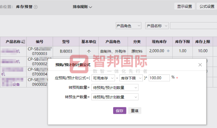 智邦国际签约智邦国际,一体化为企业智能升级添翼 智邦国际签约智邦国际,一体化为企业智能升级添翼