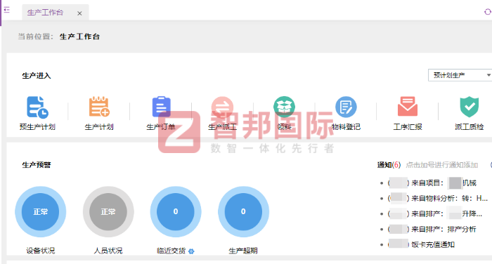 威顿电子科技签约智邦国际,加快高质量发展进程 威顿电子科技签约智邦国际,加快高质量发展进程