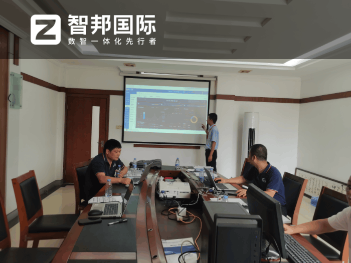 虹波电器签约智邦国际,激发企业发展活力与潜能 虹波电器签约智邦国际,激发企业发展活力与潜能