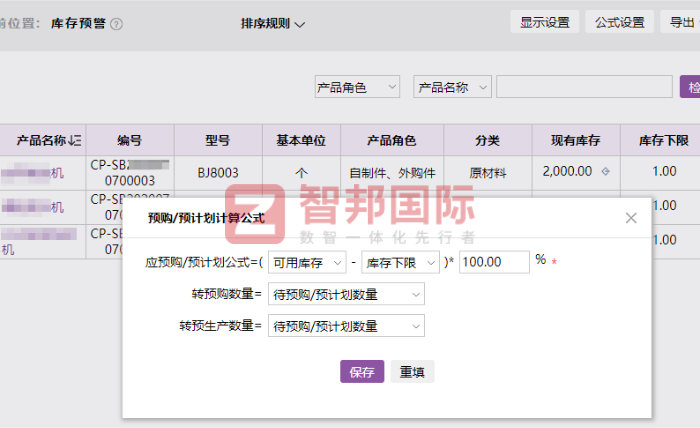 神龙绳业签约智邦国际，助企业稳步迈向数智化管理的新高度