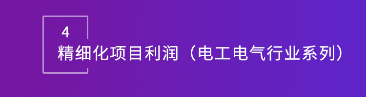 智邦国际32.15版本发布,全方位加速企业跨业务、跨系统、跨时空无缝交互! 智邦国际32.15版本发布,全方位加速企业跨业务、跨系统、跨时空无缝交互!