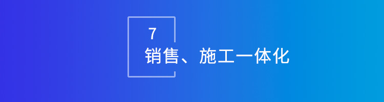 智邦国际32.15版本发布,全方位加速企业跨业务、跨系统、跨时空无缝交互! 智邦国际32.15版本发布,全方位加速企业跨业务、跨系统、跨时空无缝交互!