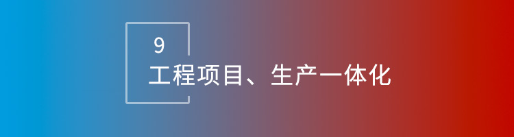 智邦国际32.15版本发布,全方位加速企业跨业务、跨系统、跨时空无缝交互! 智邦国际32.15版本发布,全方位加速企业跨业务、跨系统、跨时空无缝交互!
