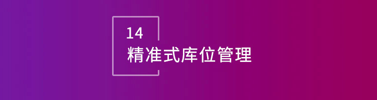 智邦国际32.15版本发布,全方位加速企业跨业务、跨系统、跨时空无缝交互! 智邦国际32.15版本发布,全方位加速企业跨业务、跨系统、跨时空无缝交互!