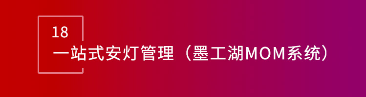 智邦国际32.15版本发布,全方位加速企业跨业务、跨系统、跨时空无缝交互! 智邦国际32.15版本发布,全方位加速企业跨业务、跨系统、跨时空无缝交互!