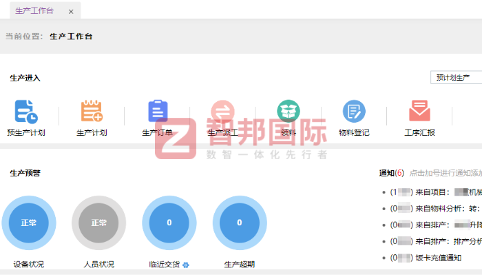 文萱电子科技签约智邦国际,全面重塑企业竞争力和发展力 文萱电子科技签约智邦国际,全面重塑企业竞争力和发展力