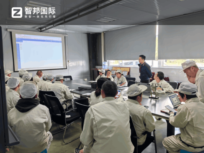 渝邻汽车零部件签约智邦国际,开启企业高质量发展新篇章 渝邻汽车零部件签约智邦国际,开启企业高质量发展新篇章