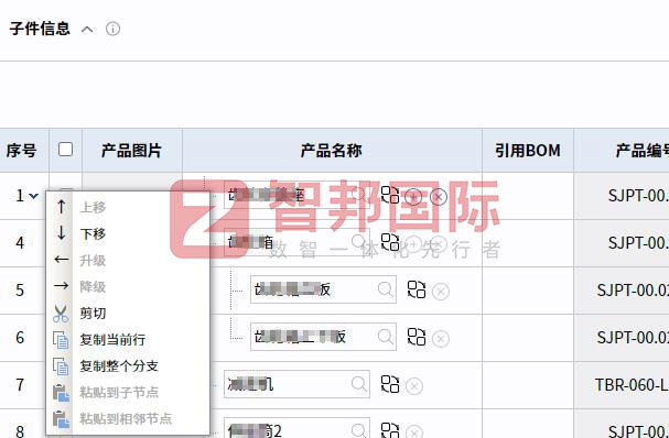 鑫恒泰电气科技签约智邦国际,企业一体化管理持续提高生产力和竞争力 鑫恒泰电气科技签约智邦国际,企业一体化管理持续提高生产力和竞争力