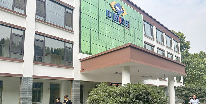 案例分享 | 智邦一体化ERP制造业最新案例集锦:如何智联全球业务实现高质发展? 案例分享 | 智邦一体化ERP制造业最新案例集锦:如何智联全球业务实现高质发展?