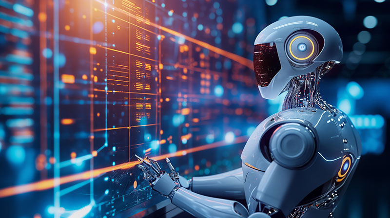 案例分享 | 智邦一体化ERP制造业最新案例集锦：如何从单点突破到全链跃升？