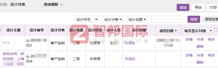 凌峰橡塑制品股份签约智邦国际，为企业发展注入强劲动力