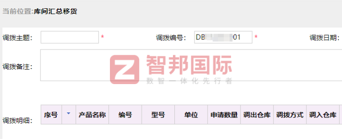 特瓦特（江阴）智能设备签约智邦国际，升级核心驱动力