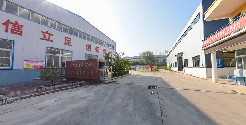 案例分享 智邦一体化ERP制造业最新案例集锦:如何跑好新时空智链“接力赛”? 案例分享 智邦一体化ERP制造业最新案例集锦:如何跑好新时空智链“接力赛”?