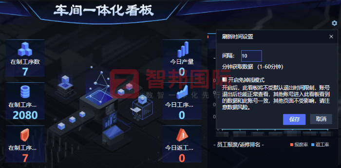 泽宇工贸实业签约智邦国际,让企业管理更加简单 泽宇工贸实业签约智邦国际,让企业管理更加简单