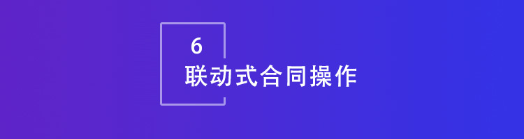 智邦国际32.16版本发布，构建企业跨空间一体化协同生态！