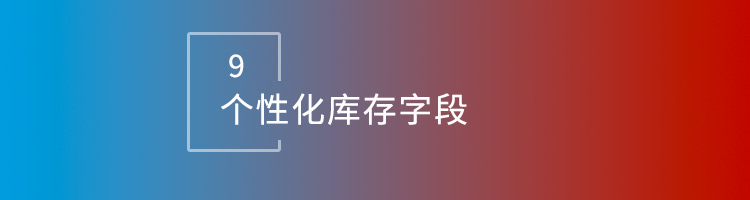 智邦国际32.16版本发布，构建企业跨空间一体化协同生态！