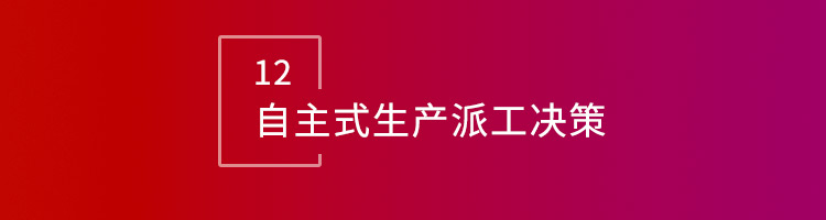 智邦国际32.16版本发布，构建企业跨空间一体化协同生态！
