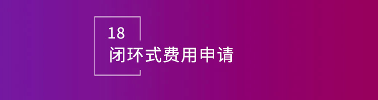 智邦国际32.16版本发布，构建企业跨空间一体化协同生态！