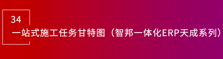智邦国际32.16版本发布，构建企业跨空间一体化协同生态！