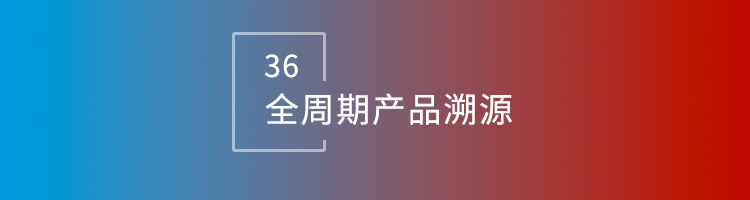 智邦国际32.16版本发布，构建企业跨空间一体化协同生态！