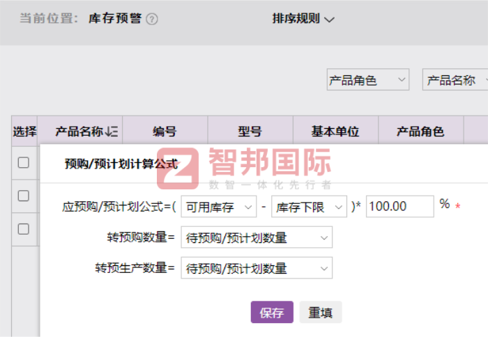 立度纺织科技签约智邦国际,迈入数据驱动管理创新新时代 立度纺织科技签约智邦国际,迈入数据驱动管理创新新时代