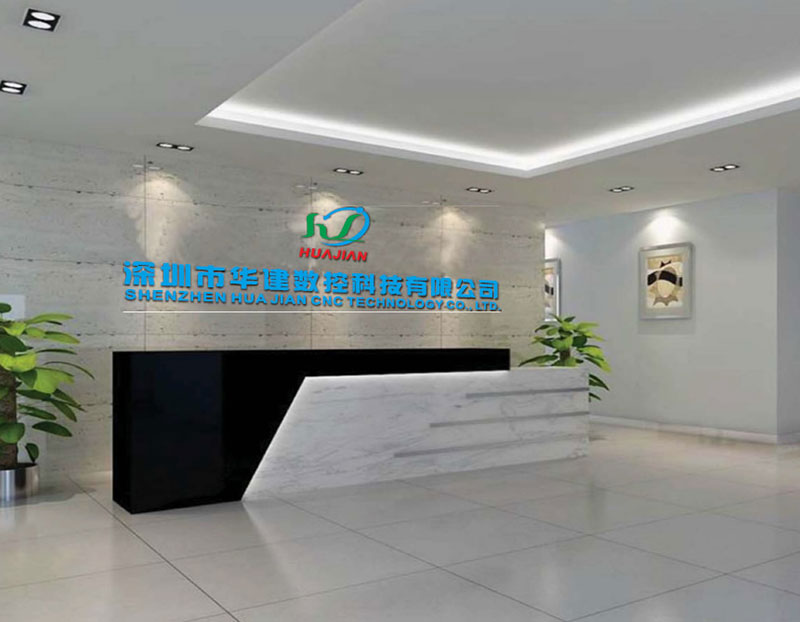 案例分享 智邦一体化ERP制造业最新案例集锦：如何打造智慧企业？