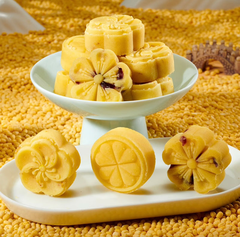 家国永安，幸福永久！智邦国际祝您端午安康！