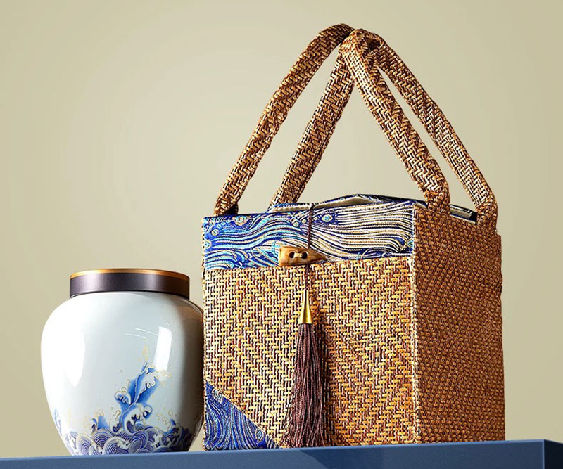 家国永安，幸福永久！智邦国际祝您端午安康！