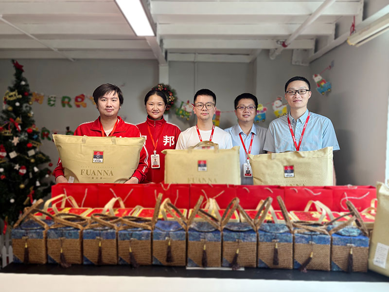 家国永安，幸福永久！智邦国际祝您端午安康！