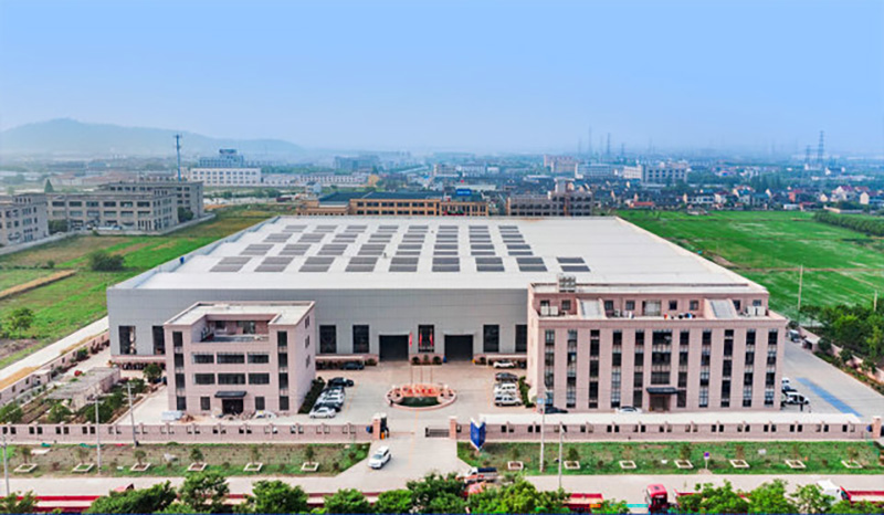 案例分享 智邦一体化ERP制造业最新案例集锦:如何全周期持续转型? 案例分享 智邦一体化ERP制造业最新案例集锦:如何全周期持续转型?