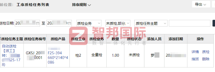 奇彩液晶显示技术签约智邦国际，助力企业实现智慧化运行