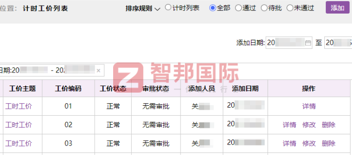 科力达精密制冷技术签约智邦国际，一体化助力企业高质量发展