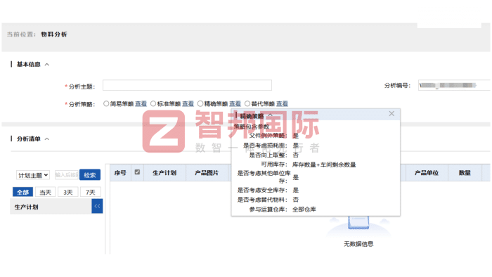 富邦多层线路板(深圳)签约智邦国际,一体化管理破解数据孤岛难题 富邦多层线路板(深圳)签约智邦国际,一体化管理破解数据孤岛难题