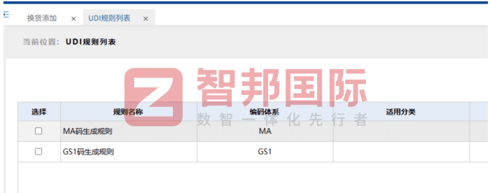 勇怡科技签约智邦国际，实现效率与效益双赢