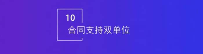 智邦国际32.17版本发布，强化企业一体化发展生态格局