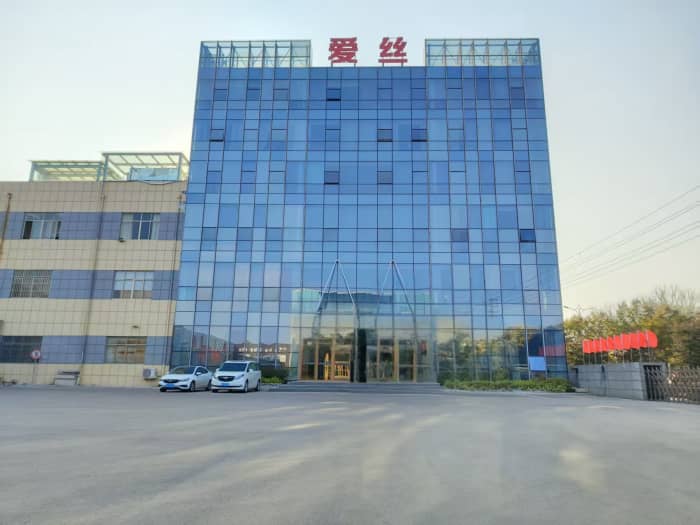 案例分享 | 智邦一体化ERP制造业最新案例集锦：如何以数智技术实现整体跃升？