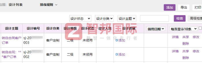 恒信重型机械设备签约智邦国际,为可持续增长构筑起坚实的数智化基座 恒信重型机械设备签约智邦国际,为可持续增长构筑起坚实的数智化基座