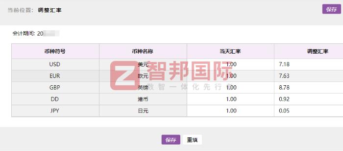 德尔汽车线束签约智邦国际,加速企业数智化转型与高质量发展 德尔汽车线束签约智邦国际,加速企业数智化转型与高质量发展