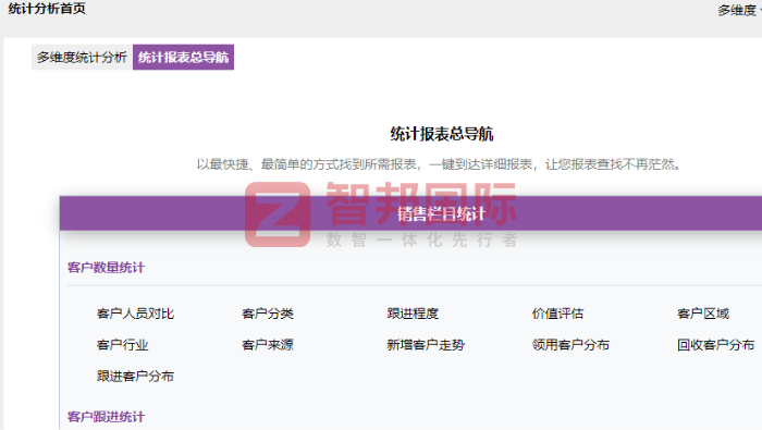 华耀工程机械签约智邦国际，提升整体运营效率与管理精细化水平