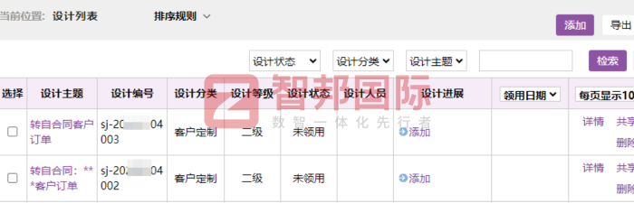 乾宸动力签约智邦国际，赋能企业高质量可持续发展