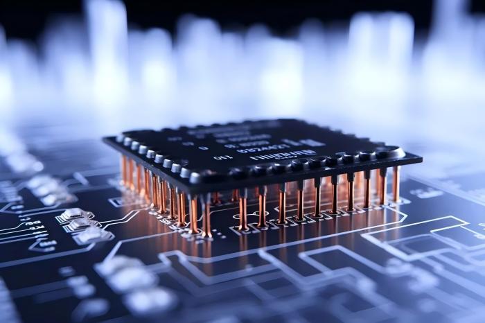 案例分享 | 智邦一体化ERP制造业最新案例集锦：以数智破局，向永续立根，解密企业长期发展生态！