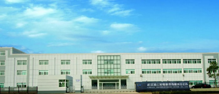 案例分享 | 智邦一体化ERP制造业最新案例集锦:数智焕新破瓶颈,韧性立本稳增长 案例分享 | 智邦一体化ERP制造业最新案例集锦:数智焕新破瓶颈,韧性立本稳增长