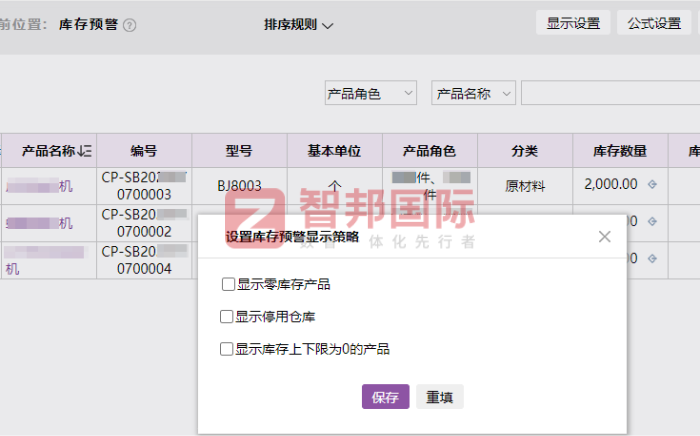 强大不锈钢签约智邦国际,增强企业综合实力 强大不锈钢签约智邦国际,增强企业综合实力