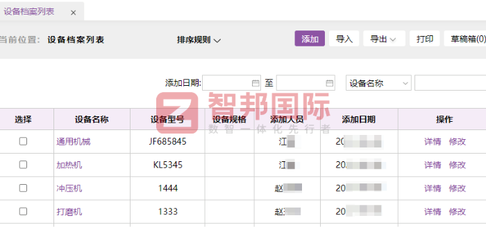 星翼空间技术签约智邦国际,筑牢数字化转型坚实底座 星翼空间技术签约智邦国际,筑牢数字化转型坚实底座