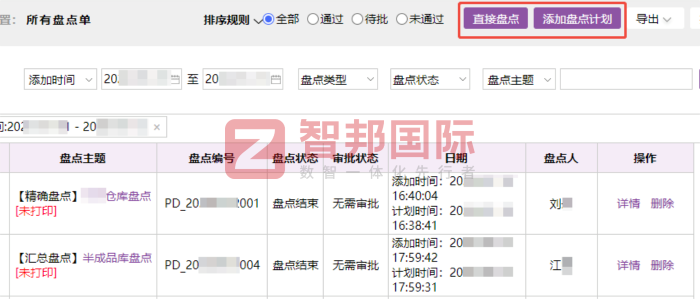 迈泰斯精密工业（苏州）签约智邦国际，驱动精密制造业务高质量发展